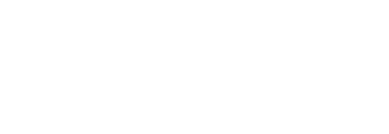 2024/11/1 GRAND OPEN!